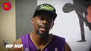 Ouvir músicas mais tocadas das paradas musicais atualizadas. Hip Hop Lovers Angola 1Âª Parte 2021 Youtube