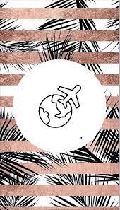 Check spelling or type a new query. Tumblr Instagram Insta Highlight Cover Home Novocom Top