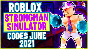 With the roblox promo codes, you get several virtual gifts that help you while playing a game or building one redeem roblox promotions. N8nearav Voyxm
