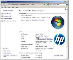 Hp Notebook Pcs - Testing The Memory Using The Bios Memory Test | Hp®  Customer Support