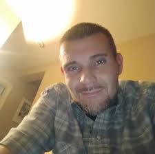 BBS Septic & Environmental Service