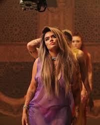 The best gifs are on giphy. Karol G Facebook