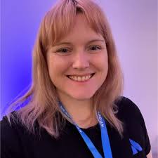 See Integrating external services to your Forge app