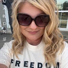 Matthew Miller signed today to play football at Georgetown College in KY.  Congratulations Matthew !