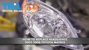 Whats The Best Way To Clean Foggy Headlights Like This? Also, Does Anyone  Have Any Idea What The Part Number For The Front Right Grill Would Be? 2004  Acura Tsx. : R/Mechanicadvice