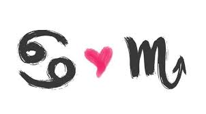 Scorpios and cancers have much in common, and their differences are complementary. Cancer And Scorpio Love Compatibility