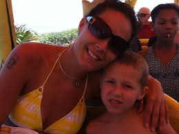 Kayla McElhannon Obituary and Online Memorial (2022)