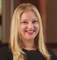 CAMA-Conference Program (E)