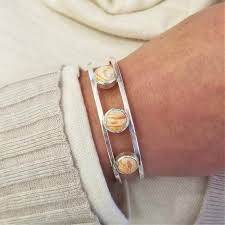Discuss cosmetology and hairdressing for the deceased with the funeral director. Bracelets Flower Petal Cremation Jewelry Tagged Funeral Flowers Flowers Forever Bellabeads