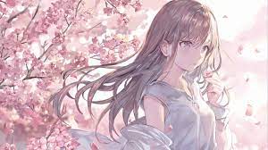 Collection by free anime wallpapers. Sakura æ¡œ Complete Wallpapers Hdv