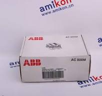 ABB YPQ 203A 3ASD510001C17 Supplier,ABB YPQ 203A ...