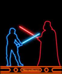 Pin De Sketchcook81 Em Star Wars Cartazes De Filmes Minimalistas Imagens Star Wars Papel De Parede Apple