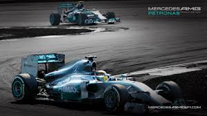 Pin De Christian Storey En Formula One
