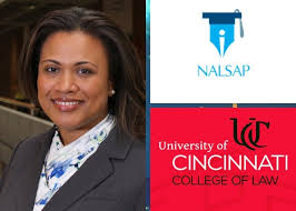 Hollis Rucker (@HollisRucker)