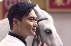 20 Chow Yun-Fat ideas