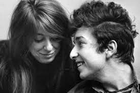 He died of polio in his early twenties. Suze Rotolo Bob Dylan S Girlfriend And The Muse Behind Many Of His Greatest Songs Dead At 67 Rolling Stone