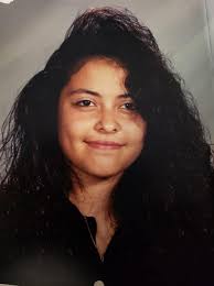 Marcella Gonzalez Obituary