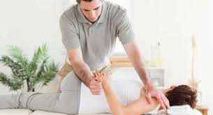 Anda mencari gambar lengan bahu sakit bahu kiri, detail gambarnya adalah sebagai berikut:nomor gambar400086998,klasifikasi gambar kreatif,ukuran gambar 39.4 mb,format gambar psd.unduh gambar gratis adalah lovepik, anggota vip mendukung penggunaan gambar komersial. Nyeri Bahu Jangan Coba Coba Dipijat Ya