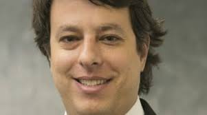 Lear Corporation appoints new VP and associate GC for Latin America