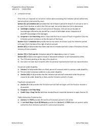 10 10 laws of malaysia act 254 actions to recover land and rent limitation of actions to recover land 9. Malaysian Legal System On Civil Criminal Exam Notes