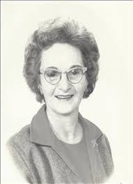 Violet Scanlon's Instagram, Twitter & Facebook