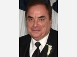 Thomas "Tom" Milton Strawn