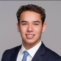 4000+ "Beaudoin" profiles