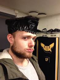 Robin Sandberg (@EntpreRobin)