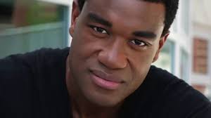 Eric Lenox Abrams Demo Reel