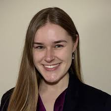 Pharmacy Residency Programs