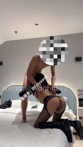 推特68万良家杀手黑丝长靴女孩撅着屁股求我操_最后全部[1v-116m] | 精选Porn