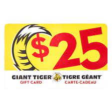 We show you how to check your giant gift card balance in a few simple steps. Giant Gift Card Balance Giant Tiger Gift Card Balance Check Balance Enquiry Links Reviews Contact Social Terms And More Gcb Today To Check The Balance Of Your Gift Card Or