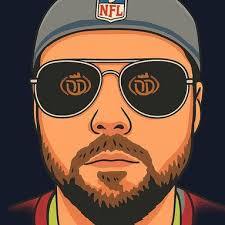 Rusty Ellis (@RustyEllis_)