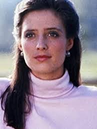 Suzanne Balcom's Instagram, Twitter & Facebook