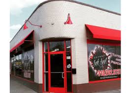 Please click on the contact page link above for specifics. 3 Best Tattoo Shops In Detroit Mi Expert Recommendations