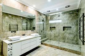With over 45 years experience, we service the perth metropolitan area and south west, specializing in affordable. Bathrooms By Wa Bathrooms Scoop