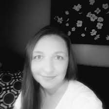 Jennifer L. Rowlands (@JLRBooks)