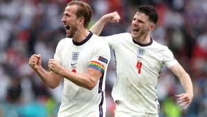 Prywatnie miłośnik historii i piłki nożnej. Euro 2020 Sobota Z Tvp Sport Sprawdz Plan Transmisji 3 Lipca Sport Tvp Pl