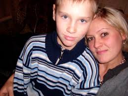 Jana Dick, date of birth: 5 september, Bielefeld, Germany