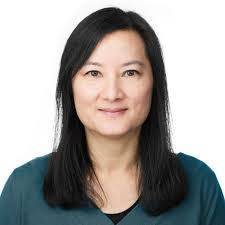 Alex Sung's Instagram, Twitter & Facebook