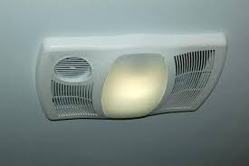 Combination light, heater and exhaust fan fixtures are practical in smaller bathrooms and powder rooms that don't have heating vents. Bathroom Fan Heater Light Combo Wiring Diagram Panasonic Exhaust Fan Wiring Diagram Bath Bathroom Heat Lamp Bathroom Fan Exhaust Fan