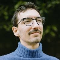 Bill Melnik's Instagram, Twitter & Facebook