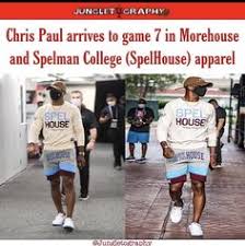 14 Chris Paul Ideas Chris Paul Chris Nba Fashion