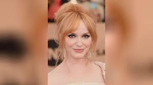 Her accomplishments include six primetime emmy award nominations. Die Besten Filme Von Christina Hendricks
