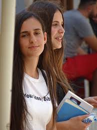 They spend a lot of time in the kitchen with their mothers and grandmothers, learning how to make different types of dishes. File Young Women In Bazaar Kruja Albania 42036041134 Jpg Wikimedia Commons
