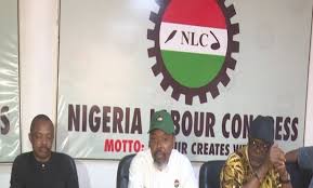 Minimum Wage: NLC Threatens Fresh Strike As Lawmakers Plan Yielding To State Govs Demand