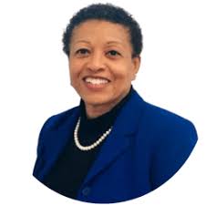 Serving Seniors Names Six Accomplished San Diegans To Board of Directors