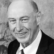 40+ "Cones" profiles