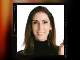 Leadership Advice & Team Building Podcast