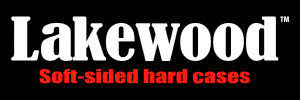 We did not find results for: Lakewood Soft Sided Hard Case Archery Bow Case Camo 41 L X 8 D X 15 H Farmstead Outdoors